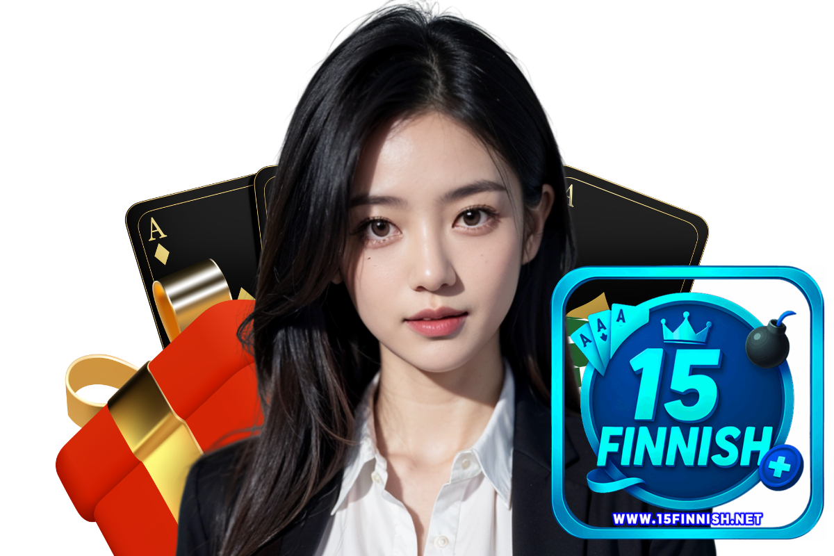 15finnish