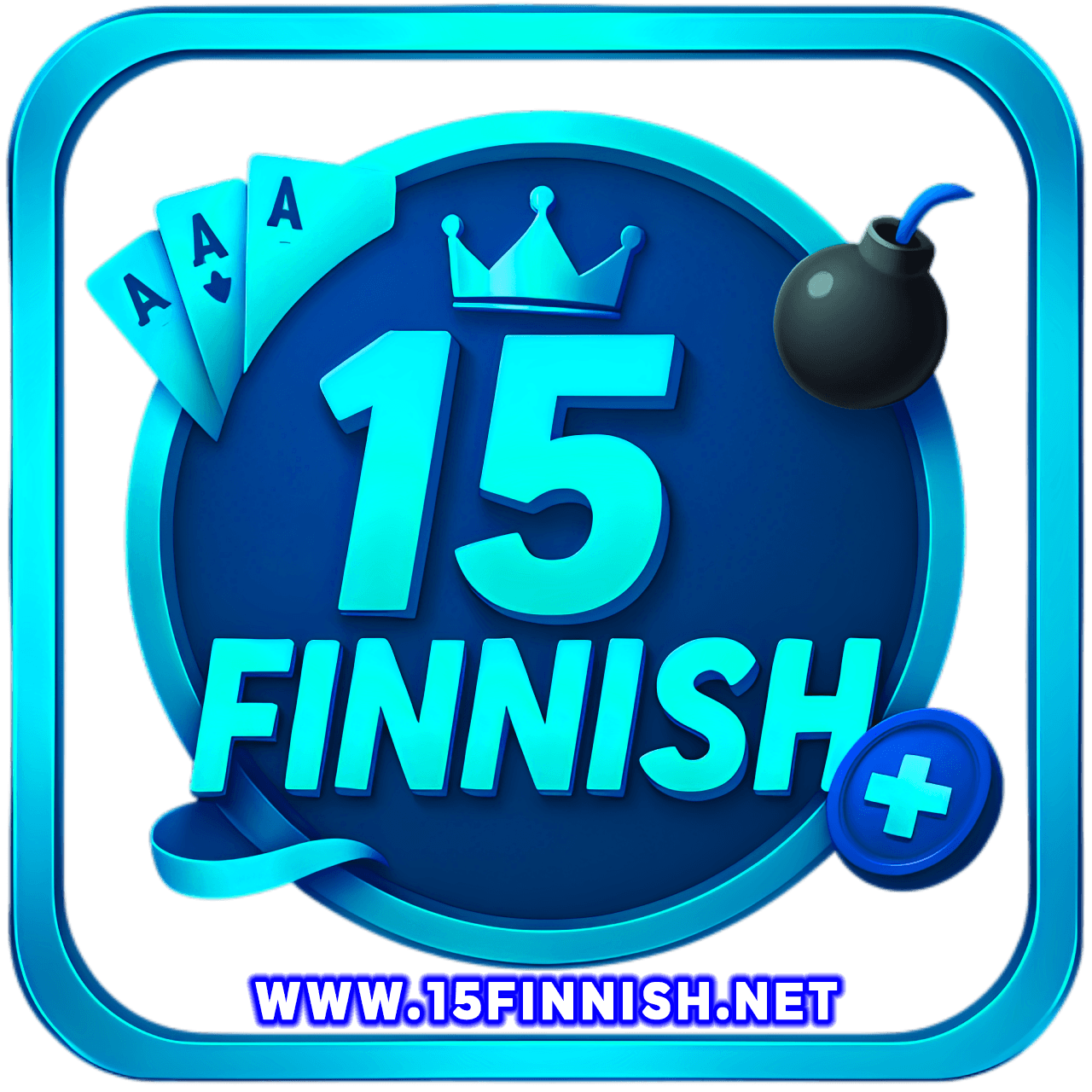 15finnish